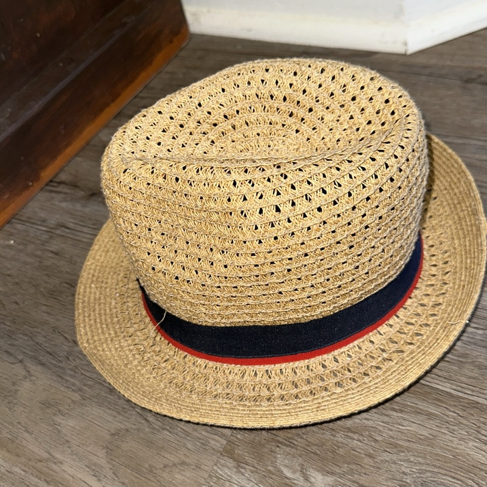 Hat